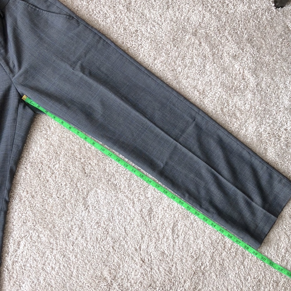 Chaps | Suit - Picture 14 of 16